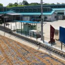 호남축산 이미지