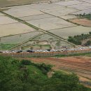 진영공설운동장 화장실 이미지