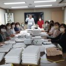 광성목장 이미지