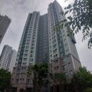 구로-구로-구로-492 이미지