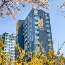 리버호텔 이미지