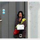 용문네거리 이미지