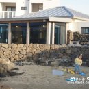 아현이네펜션 이미지