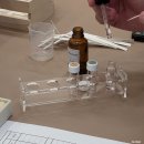 다공 | 청주 율량동 향수공방 '담다공방' 직접 조향하며 만드는 향수만들기 체험