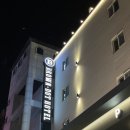 브라운도트호텔천안터미널점 이미지