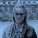 하이영진 이미지