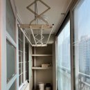 세광엔리치빌(2차) 이미지