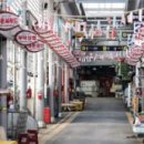 만도부분정비 이미지