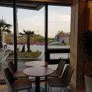 더팩토리(블루커피) 이미지