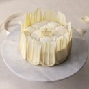 오뜨 파티세리(Haute patisserie) 이미지