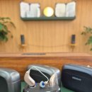 경기광주리사운드보청기 | 안산 보청기 추천 직접 발품 팔아 알아본 올사운드보청기 친절한 피팅 및 적응 리얼 감동 후기