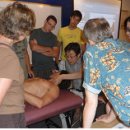 월영동249 이미지