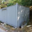 완산-122 이미지