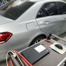 행복한차정비 이미지