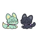 사루야 이미지
