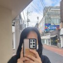 SM | 동성로염색 유키니언 동성로sm점 후기