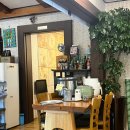[포천] 250215 장수촌 순두부 보리밥 점심 주말 후기