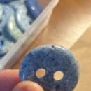 도예로 힐링하기 이미지