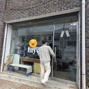 레이어커피안덕벌점