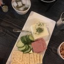 꼬치는밤