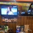 신월6길 이미지