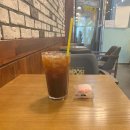 컴포즈커피포항대이점