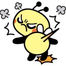 문래동냉삼 네이버블로그