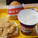 버거앤프라이즈 이미지