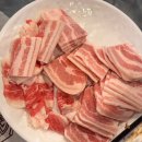 세븐일레븐하남창우본점 | [하남/창우] 기분이 저기압일땐 고기앞으로 하남냉삼집 검단산맛집 냉동삼겹살추천