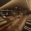 리본휘트니스 이미지