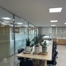광양읍 창덕아파트 | 순천·여수·광양 아파트 시스템 에어컨 계약 시 증정품 안내(텔로 치약)