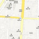 남원제일가축병원 네이버블로그
