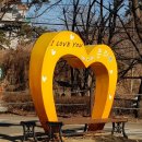 학평리 고인돌 이미지