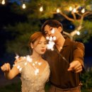 스튜디오773