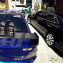 성보산업 이미지