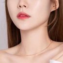 블로우헤어