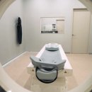 청주탑병원 이미지