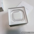 액티브프로코리아(주) | 애플 에어팟4 액티브 노이즈 캔슬링 내돈내산 후기, 오픈형 치고는 노캔 잘 되는 듯!