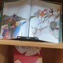 통기타(중급A) 이미지