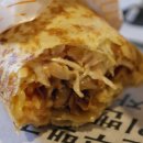 미고(MIGO) 이미지