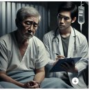 대구송도외과의원 이미지