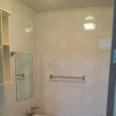 중앙여중앞 이미지