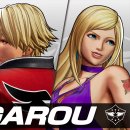 더킹PC방 이미지