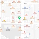 윤재철내과의원 이미지