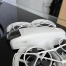 (단기)드론전문가(드론입문) | 초보자 입문용드론 이거 하나면 충분해요! DJI NEO 실사용후기
