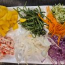 싱싱커피 이미지