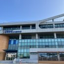 김제학생교육문화관 | 김제학생교육문화관