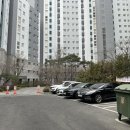 플로랑케이크
