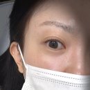 명지속눈썹펌 언니쓰뷰티 13년경력 실력자 원장님께 시술받고왔어요