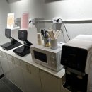 리가 플스방 이미지